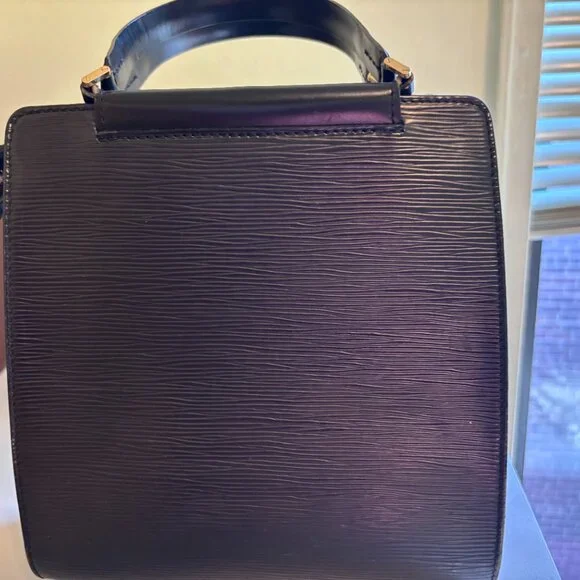 Louis Vuitton vintage - Picture 2 of 3